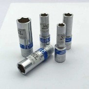 Đầu tip dài 1/4"x8mm-14mm TOP 